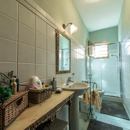 4:20 B&B 세리알레