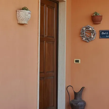 Panzió 4:20
