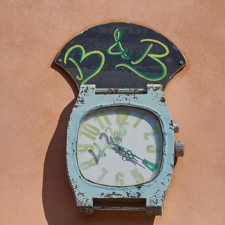 4:20